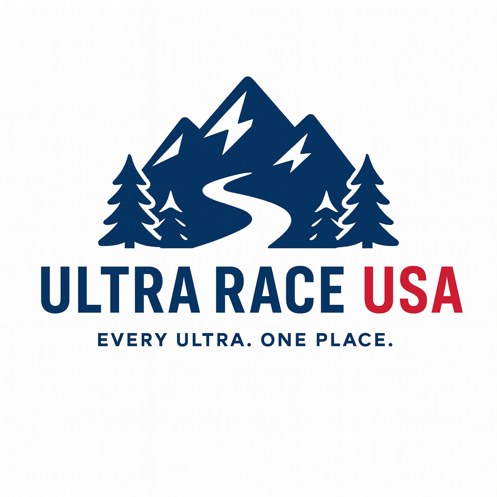 Ultra Race USA